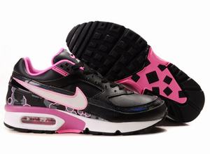 air max women189